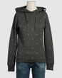 PHARMACY INDUSTRY - Sweatshirts