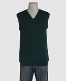 AMERICAN APPAREL - Sweatshirts