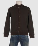 PEUTEREY - Sweatshirts