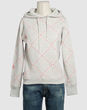 PHARMACY INDUSTRY - Sweatshirts