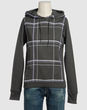 PHARMACY INDUSTRY - Sweatshirts
