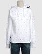 PHARMACY INDUSTRY - Sweatshirts