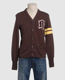 RA-RE - Sweatshirts