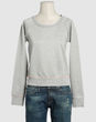 PAUL SMITH PINK - Sweatshirts