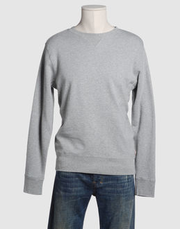 Confronta prezzi Scotch & soda felpe felpe su yoox.com