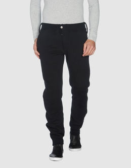 Confronta prezzi Masons felpe pantaloni felpa su yoox.com