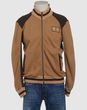 ALVIERO MARTINI 1a CLASSE - Zip sweatshirts
