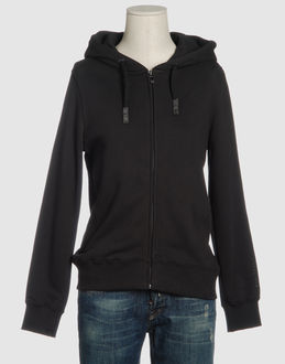 G-star raw sweats sweats avec zip