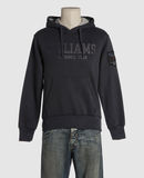 WILLIAMS WILSON - Sweatshirts