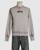 VIRTUX - Sweatshirts