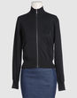 RICHMOND DENIM - Zip sweatshirts