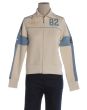 DATCH - Zip sweatshirts