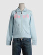 DATCH - Zip sweatshirts