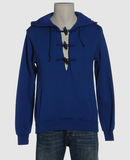 RAF BY RAF SIMONS - Sweatshirts