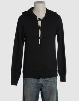 Confronta prezzi Raf by raf simons felpe felpe su yoox.com