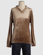 MM6 by MAISON MARTIN MARGIELA - Sweatshirts