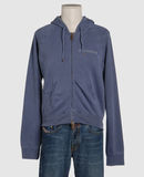 DSQUARED2 - Zip sweatshirts