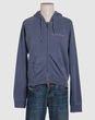 DSQUARED2 - Zip sweatshirts