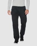 MEMINE FELPE Pantaloni felpa su YOOXCOM