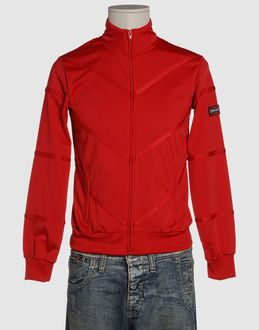 Confronta prezzi Carhartt felpe felpe con zip su yoox.com