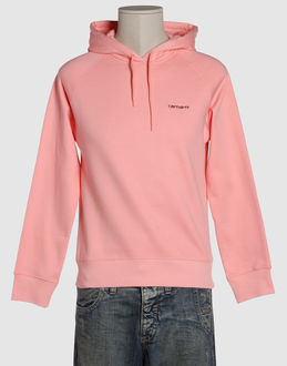 Confronta prezzi Carhartt felpe felpe su yoox.com