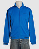 CARHARTT - Zip sweatshirts