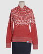 MADSON DISCOUNT - Sweatshirts