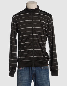 Confronta prezzi Carhartt felpe felpe con zip su yoox.com