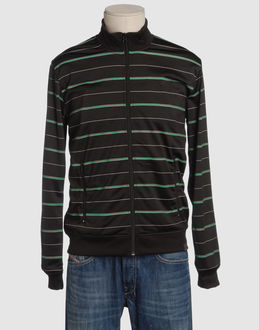 Confronta prezzi Carhartt felpe felpe con zip su yoox.com