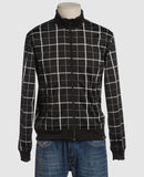 CARHARTT - Zip sweatshirts