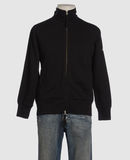 NAPAPIJRI FELPE Felpe con zip su YOOXCOM