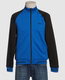 CARHARTT - Zip sweatshirts