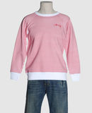 STUSSY FELPE Felpe su YOOXCOM