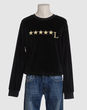 CINQETOILESLUXE - Sweatshirts