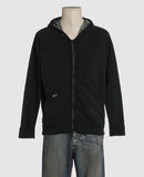 NEIGHBORHOOD FELPE Felpe con zip su YOOXCOM