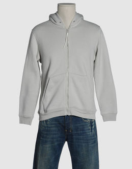 Confronta prezzi Visvim felpe felpe con zip su yoox.com