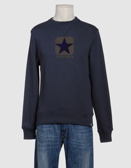 Confronta prezzi Converse felpe felpe su yoox.com