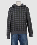 CONVERSE - Sweatshirts