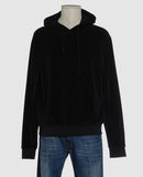 CINQETOILESLUXE - Sweatshirts