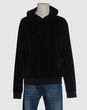 CINQETOILESLUXE - Sweatshirts