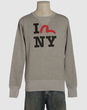 EVISU EU ED - Sweatshirts