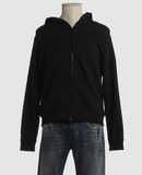 RALPH LAUREN - Zip sweatshirts