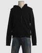 RALPH LAUREN - Zip sweatshirts