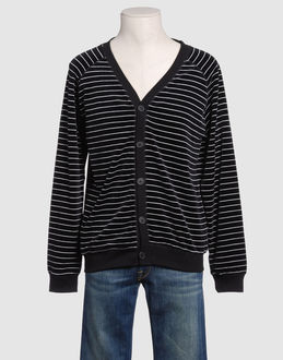 Confronta prezzi Cheap monday felpe felpe su yoox.com