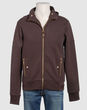 EXTE - Zip sweatshirts