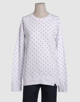 APC PS9 DCE ProtectNet