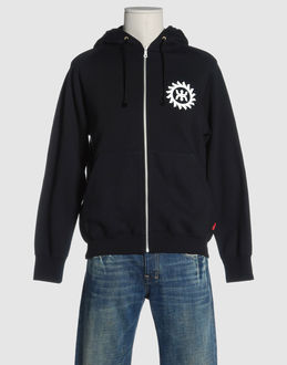 Confronta prezzi Bullink felpe felpe con zip su yoox.com