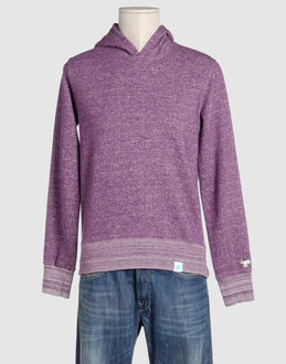 Confronta prezzi Madson discount felpe felpe su yoox.com