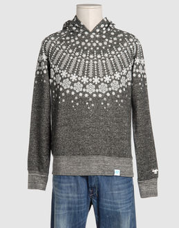 Confronta prezzi Madson discount felpe felpe su yoox.com