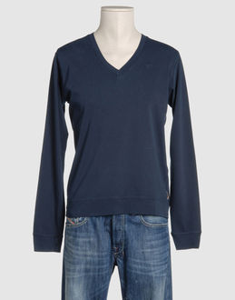 Confronta prezzi Scotch & soda felpe felpe su yoox.com